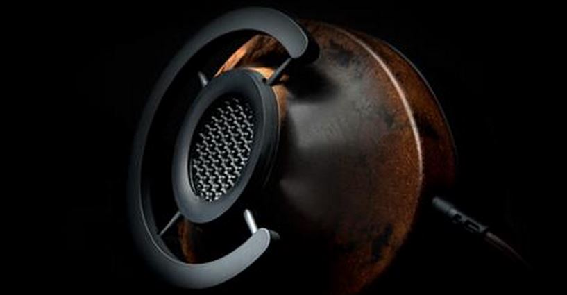 Audioquest nighthawk outlet headphones