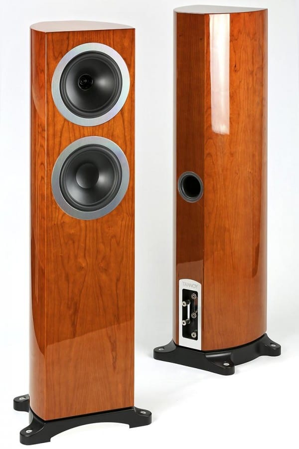 test-tannoy-definition-dc8-ti-lautsprecher-fidelity-online