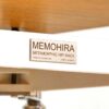 MeMoHiRa HiFi-Rack