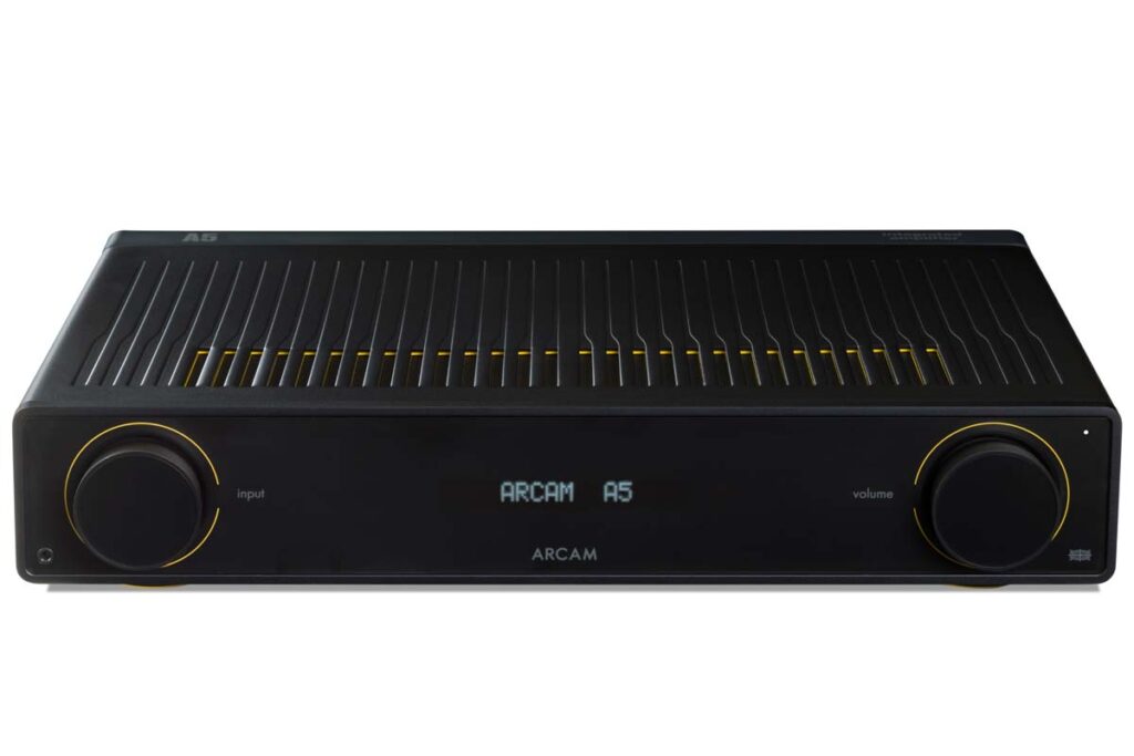 arcam-radia-a5-08