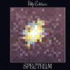 Billy Cobham - Spectrum