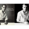 Bill Evans Trio / Jay-Jay Johanson