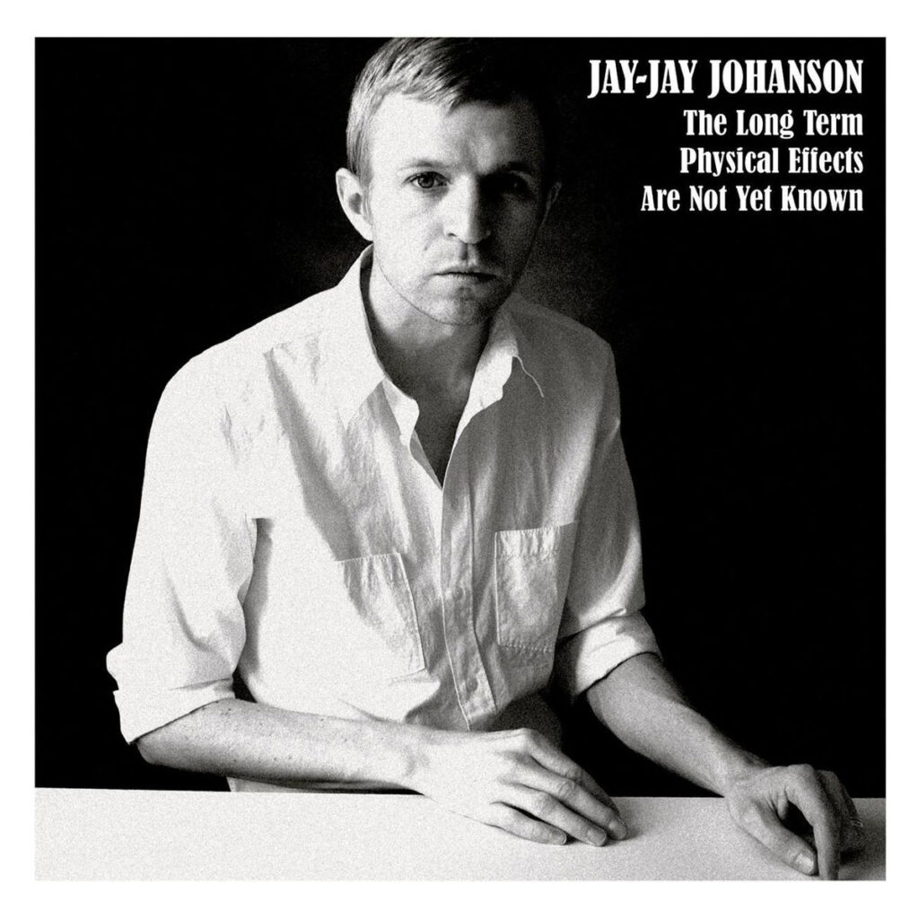 Bill Evans Trio / Jay-Jay Johanson