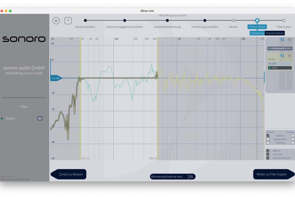 sonoro-maestro-quantum-09