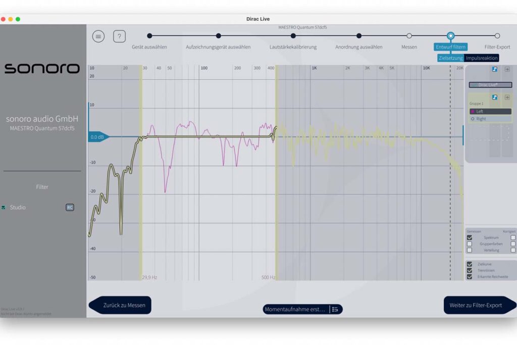 sonoro-maestro-quantum-10