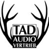 TAD Audiovertrieb zieht um