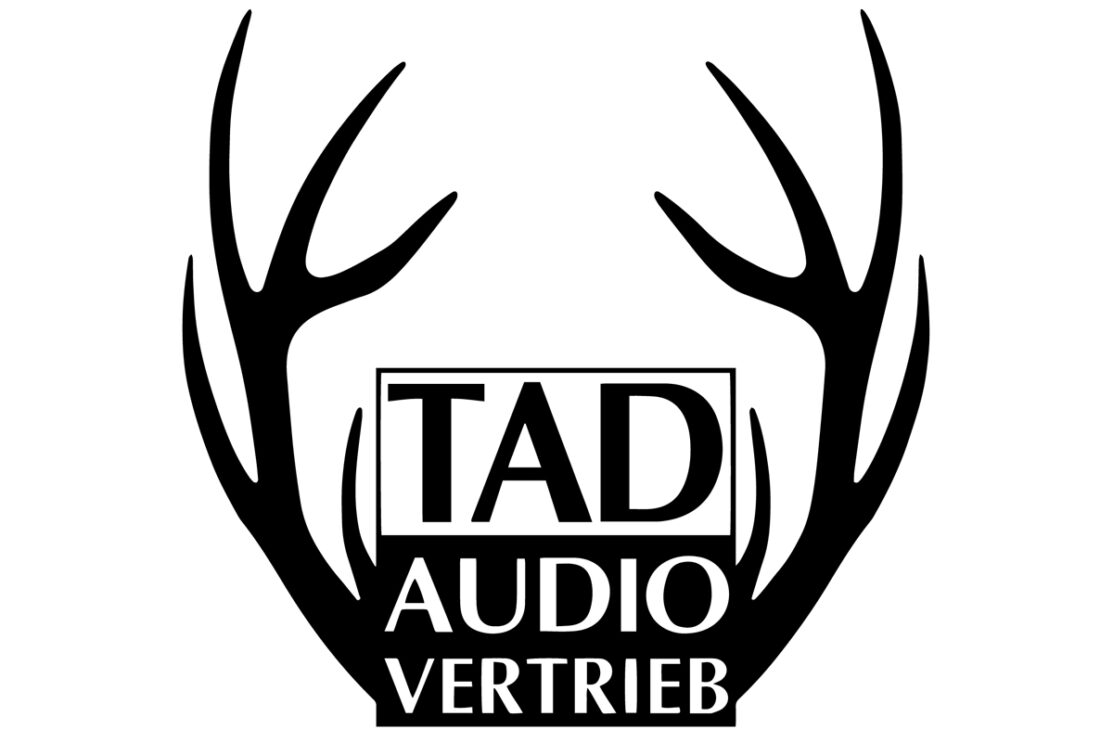 TAD Audiovertrieb zieht um