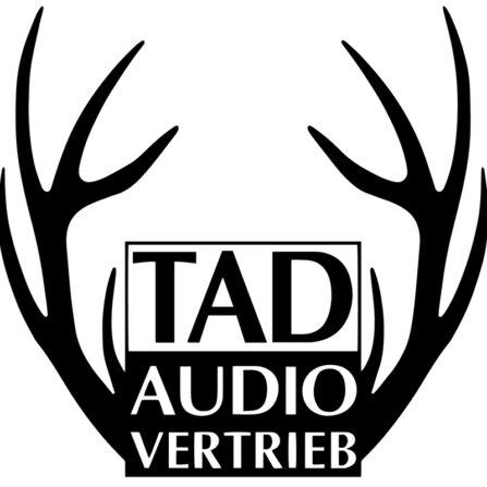 TAD Audiovertrieb zieht um