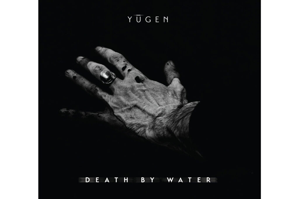 Yugen