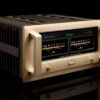 Accuphase P-7500 Endverstärker