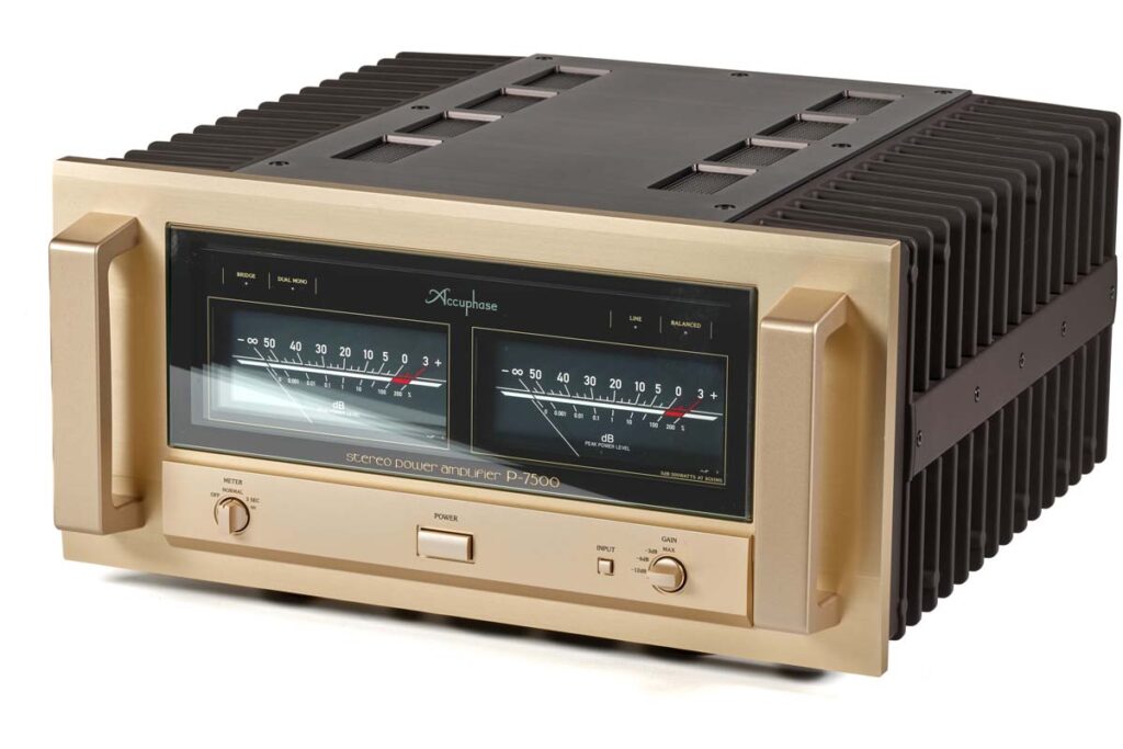 accuphase-7500-14