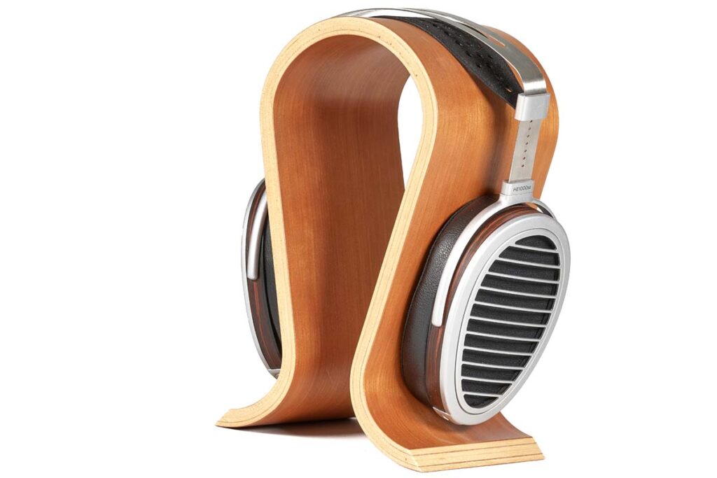 hifiman-he1000se-05