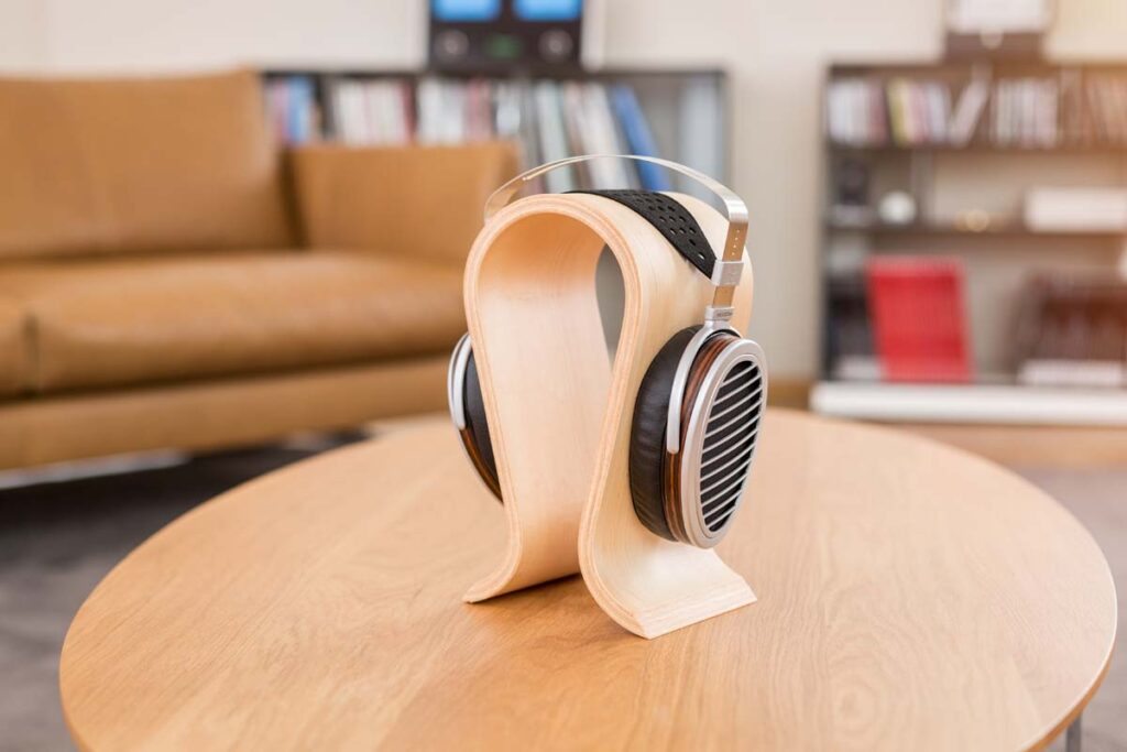 hifiman-he1000se-06