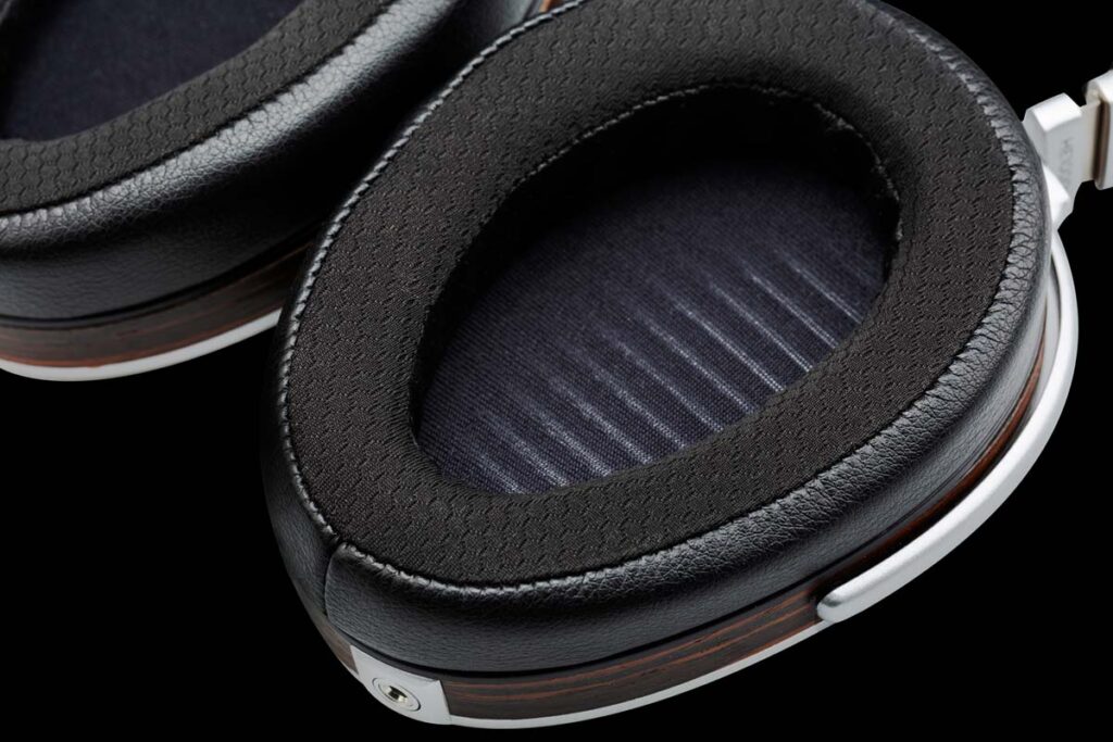 hifiman-he1000se-12