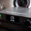 ATR - Audio Trade vertreibt Mytek in D-A-CH