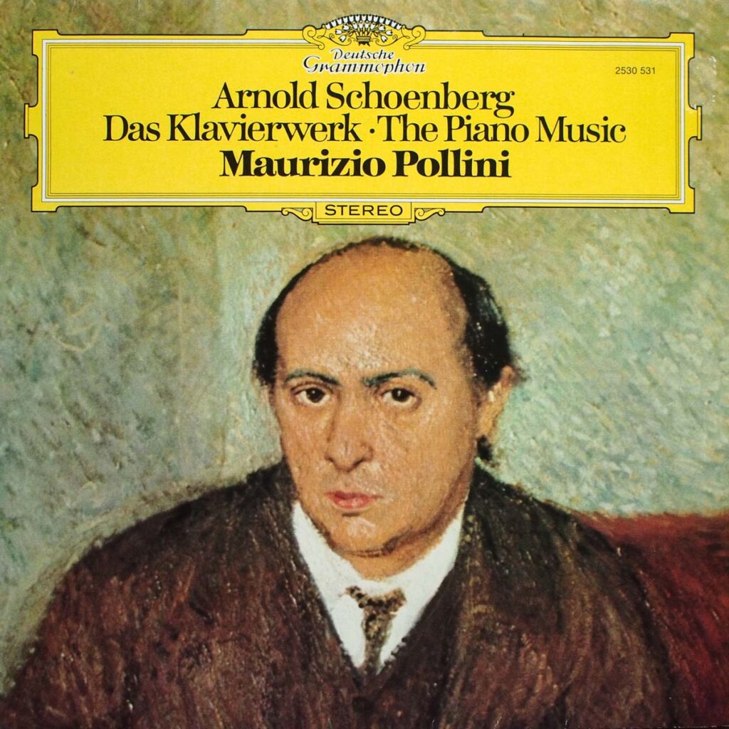 nachruf-maurizio-pollini-01