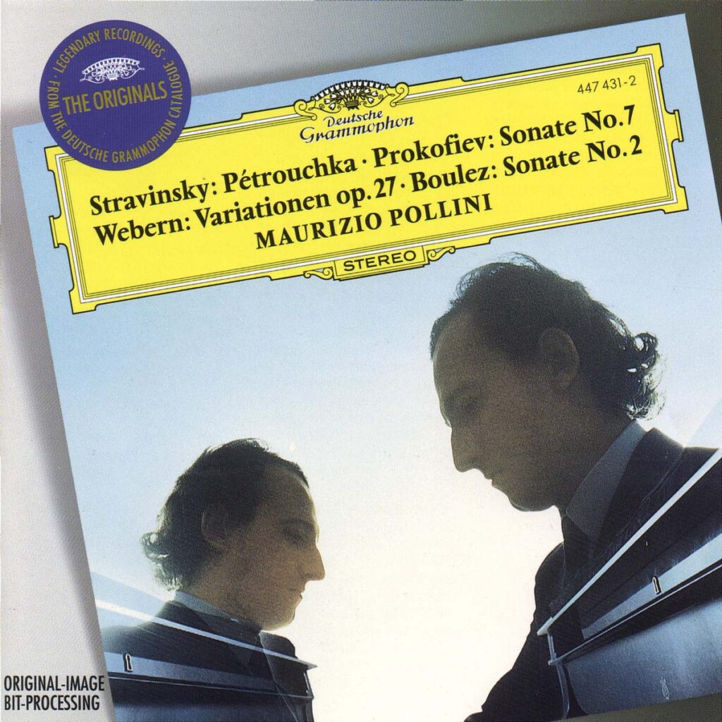 nachruf-maurizio-pollini-02