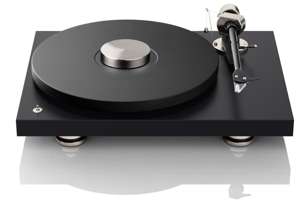 Pro-Ject Debut Pro B