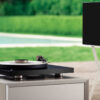 Pro-Ject Debut Pro B