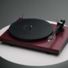 Pro-Ject Debut Evo 2