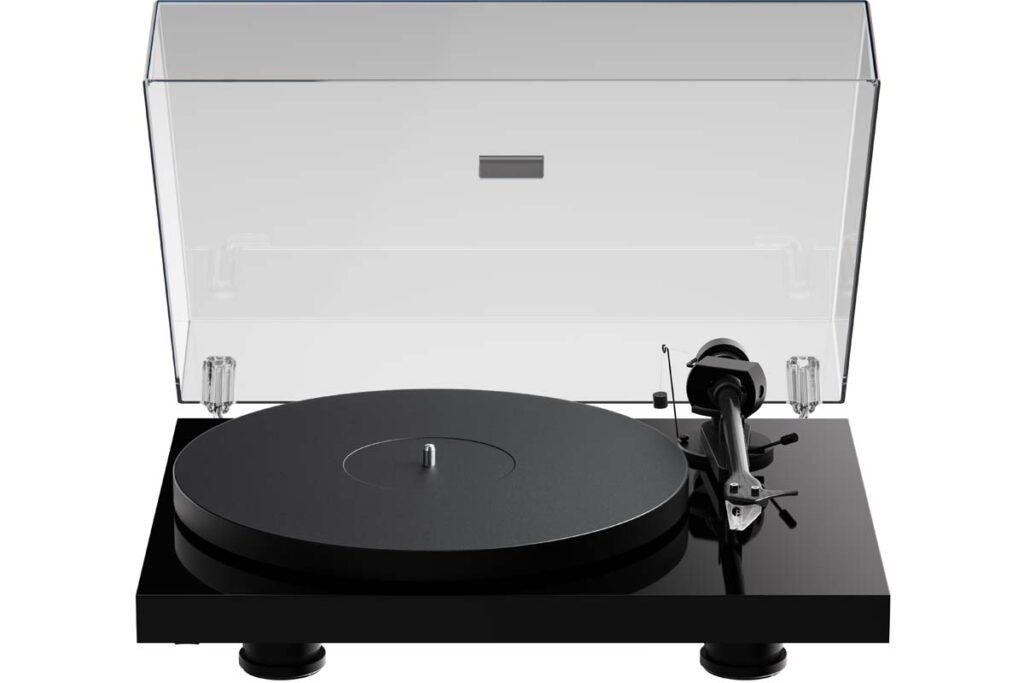 pro-ject-debut-evo-2-04