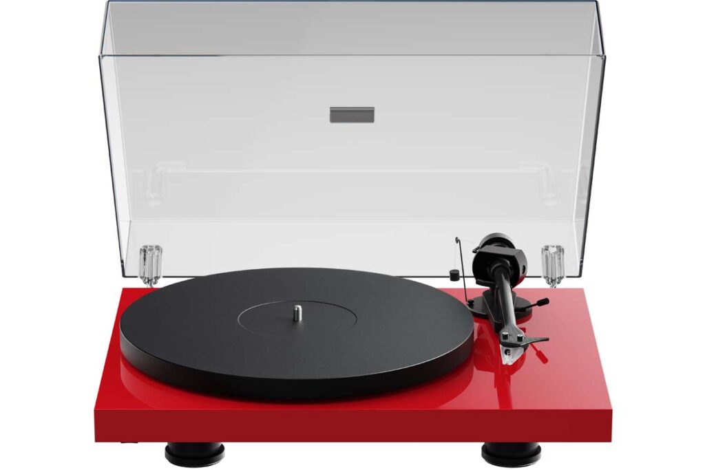 pro-ject-debut-evo-2-05