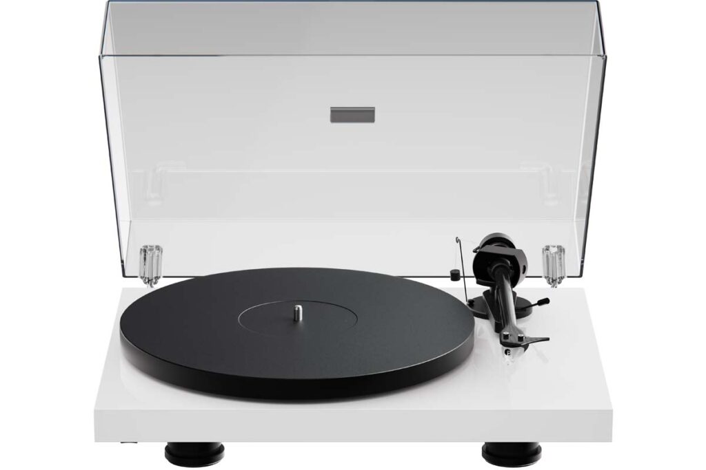 pro-ject-debut-evo-2-06