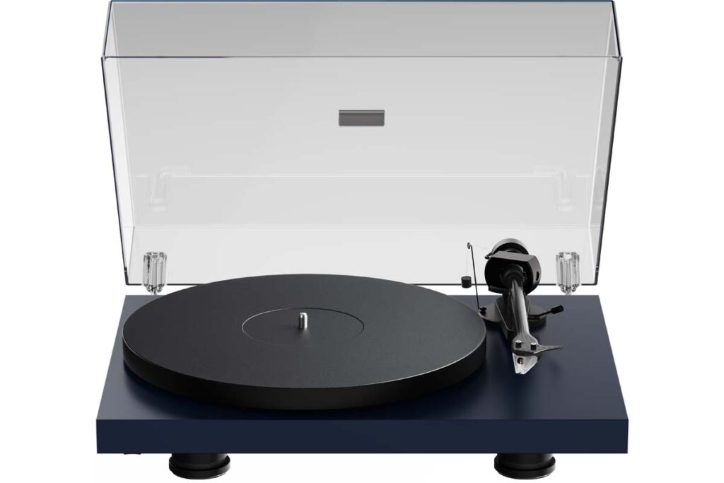 pro-ject-debut-evo-2-08