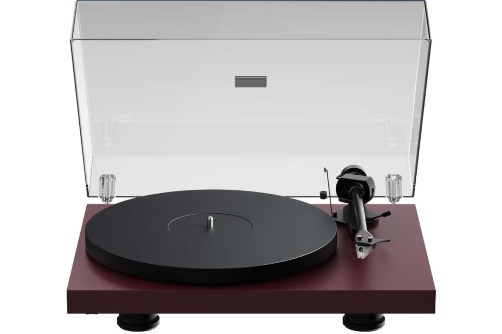 pro-ject-debut-evo-2-10