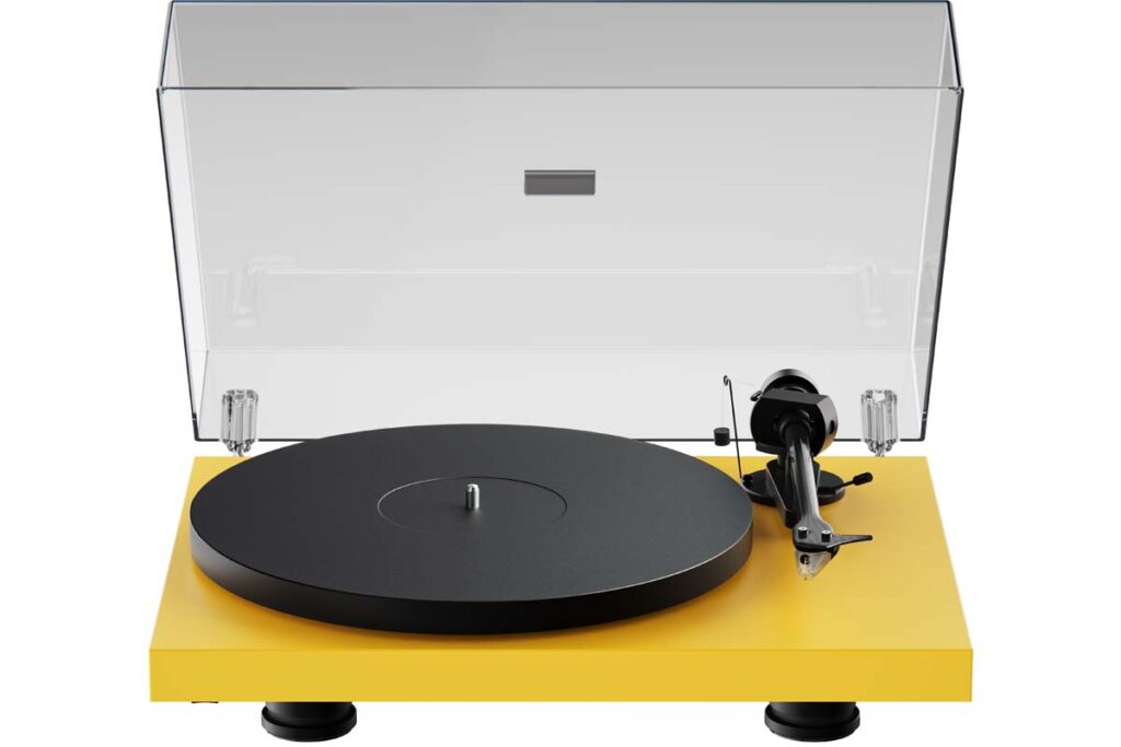 pro-ject-debut-evo-2-12