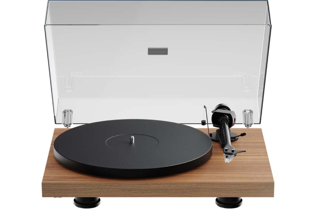 pro-ject-debut-evo-2-13