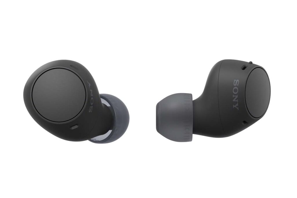 Sony WF-C510 True Wireless In-Ears