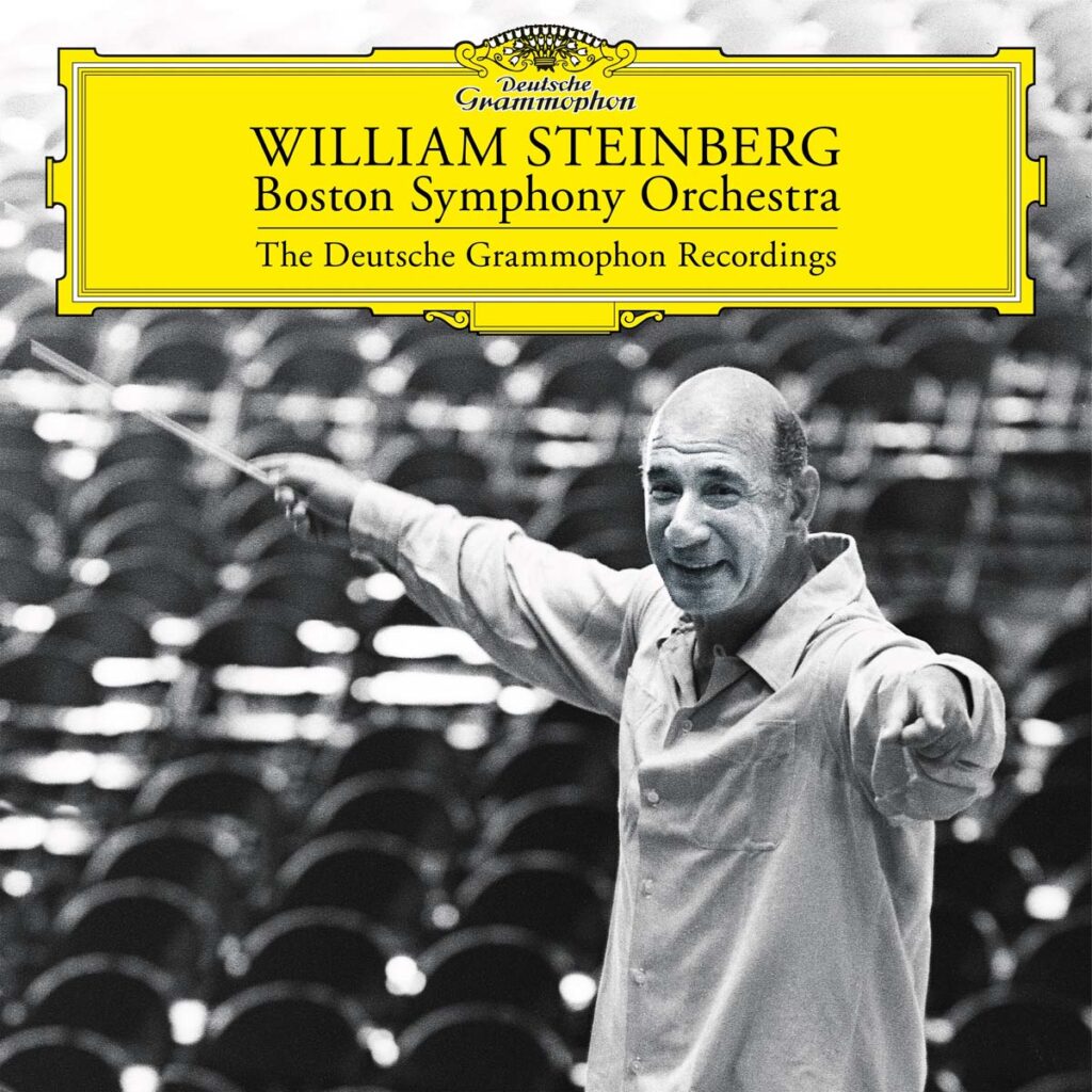 william-steinberg-02