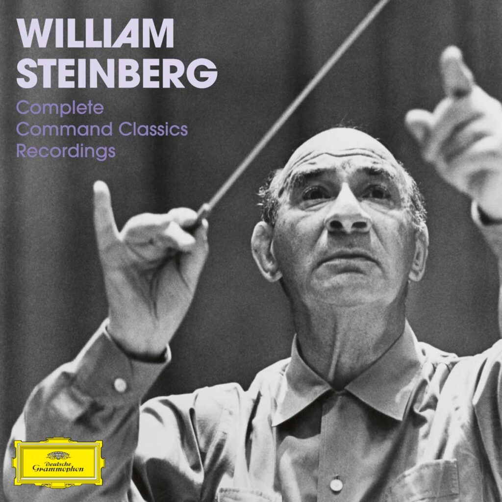 william-steinberg-04