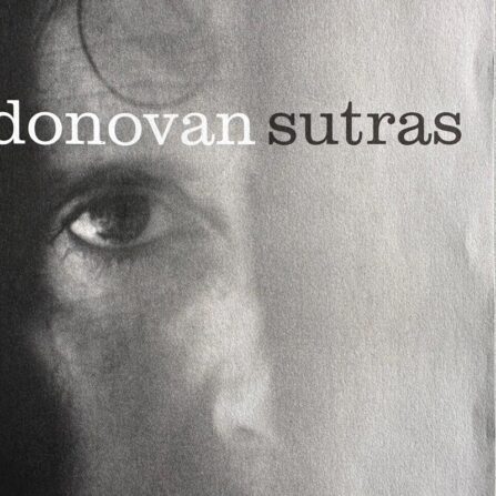 Donovan - Sutras