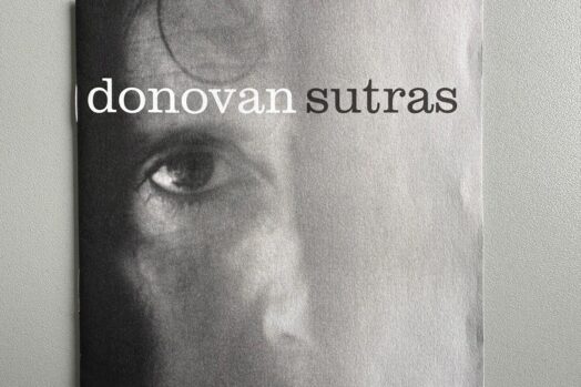 Donovan - Sutras