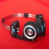 Koss Porta Pro Wireless 2.0