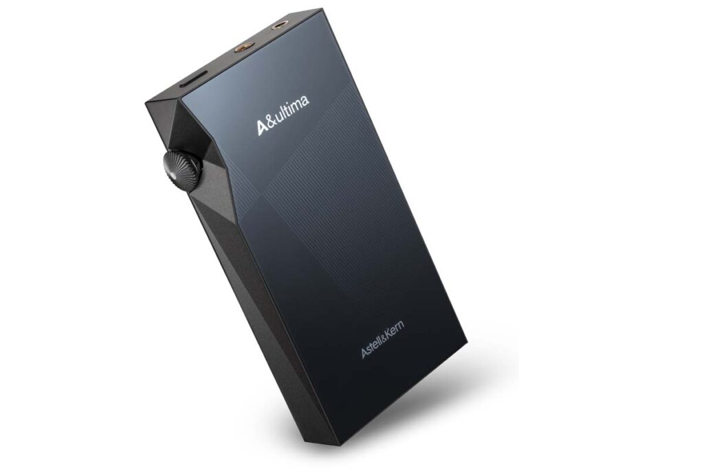 astell-kern-sp3000m-al-03