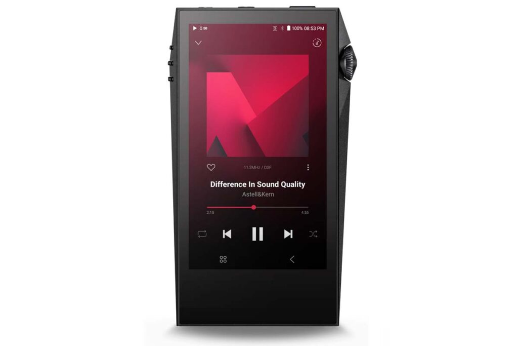 astell-kern-sp3000m-al-06