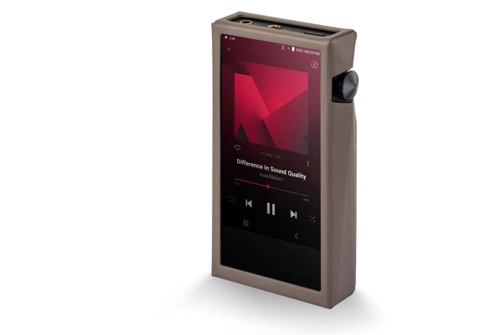 astell-kern-sp3000m-al-09