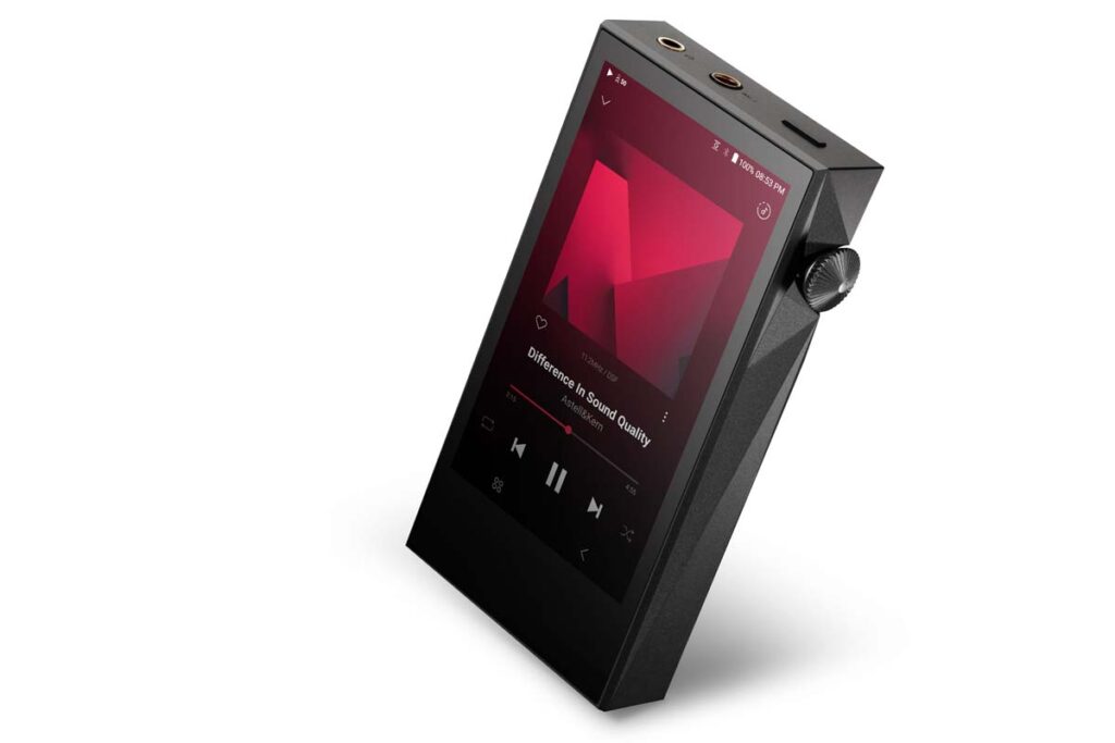 astell-kern-sp3000m-al-10