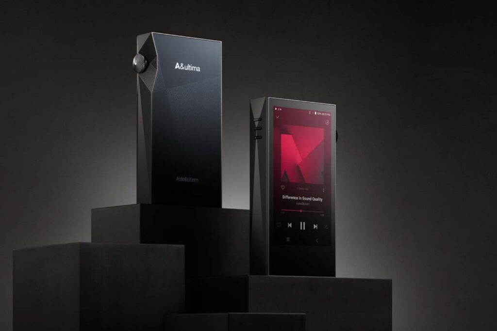 astell-kern-sp3000m-al-13