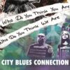 City Blues Connection