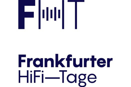 Frankfurter HiFi Tage 2024