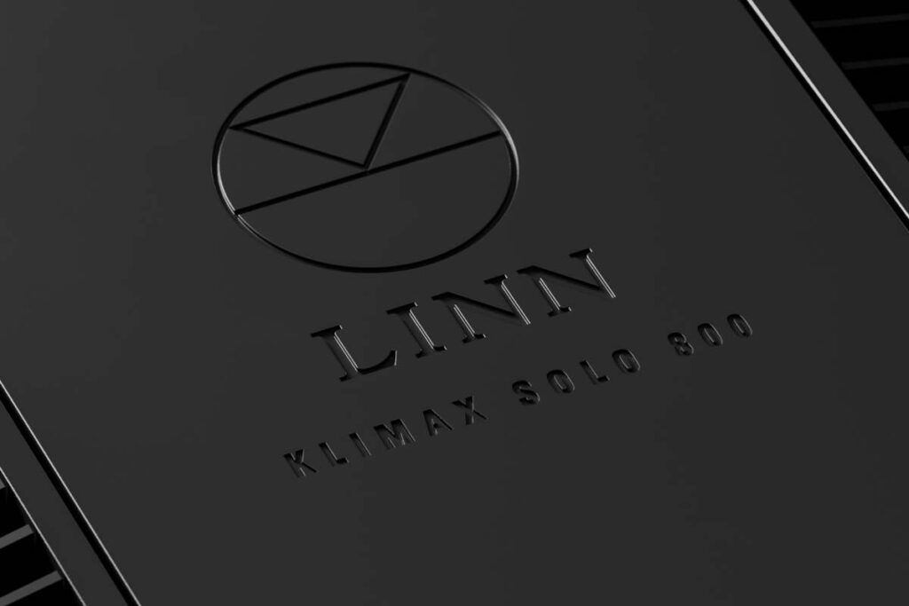 linn-klimax-solo-800-03