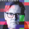 Thomas Stieger - Choices