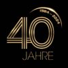 40 Jahre Audio Creativ