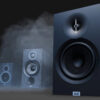 ELAC Debut 3.0 Serie