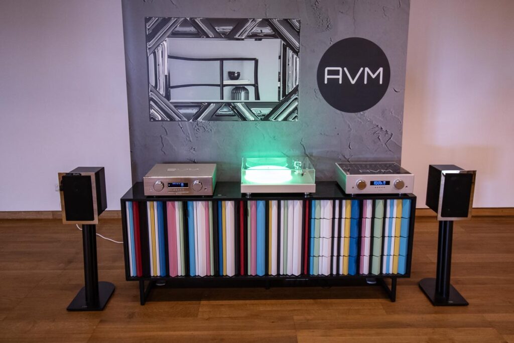 finest-audio-show-vienna-2024-35