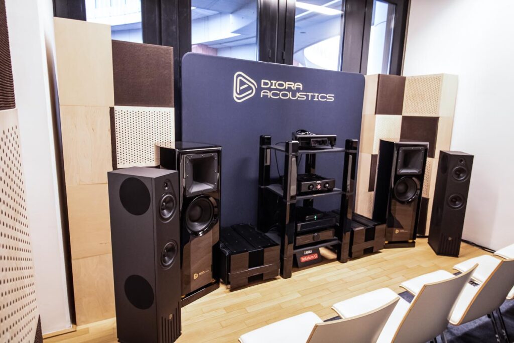 finest-audio-show-vienna-2024-70